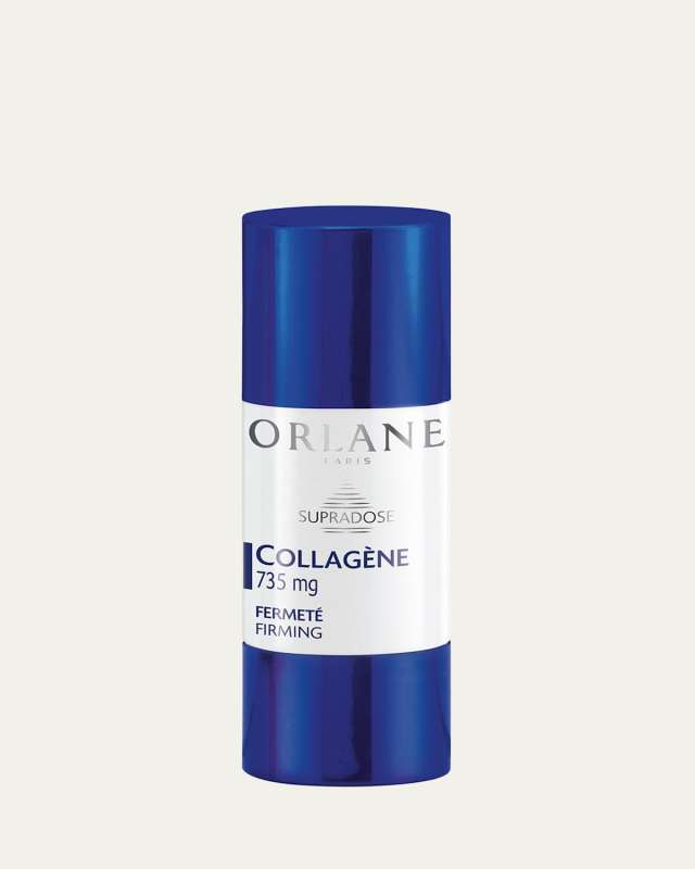 Collagen Supradose, 1 oz.